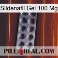 Sildenafil Gel 100 Mg 30